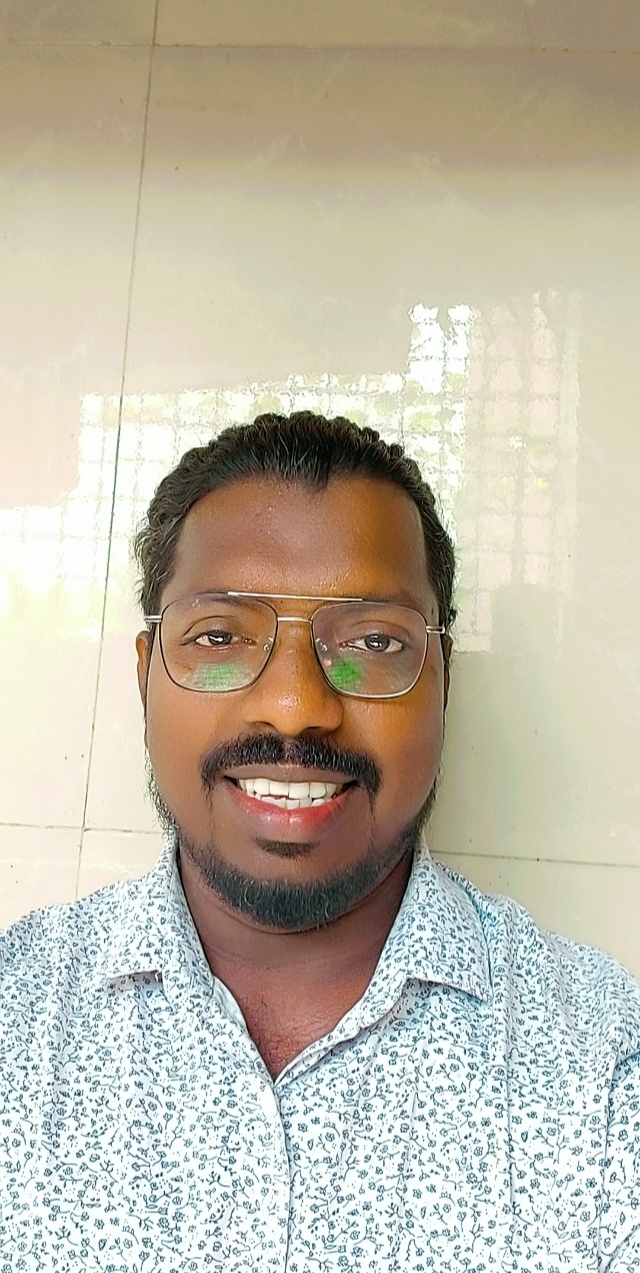 Founder